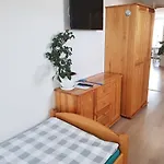 Ubytování v soukromí Beata