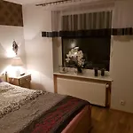 Beata ホームステイ *
