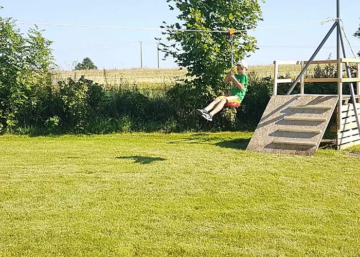 Beata * ドンプキ