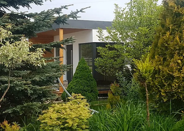 Beata * ドンプキ