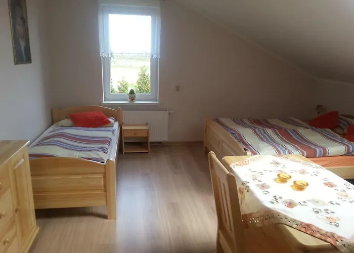 Beata * ドンプキ