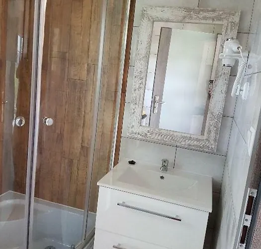 Beata ホームステイ ドンプキ