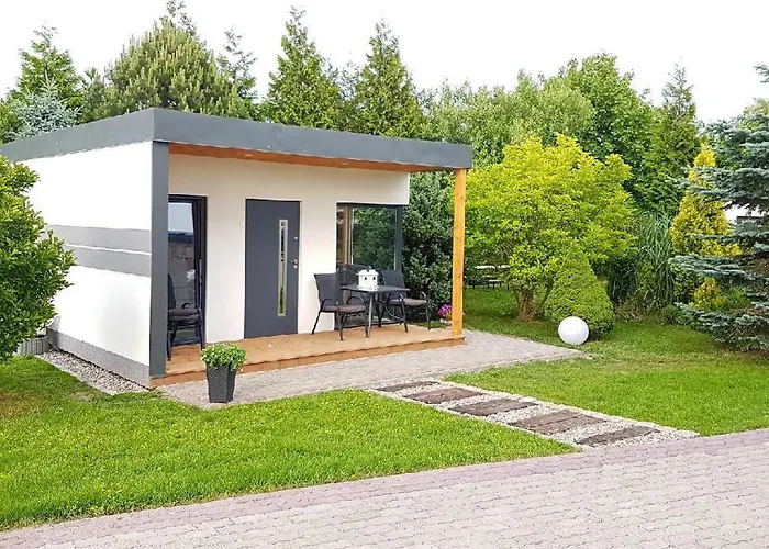 Beata ホームステイ *